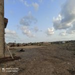 Satılır Torpaq, Bülbülə qəs., Suraxanı rayonu 3