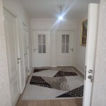 Satılır 3 otaqlı Köhnə Tikili, Gənclik metrosu, Nəsimi rayonu 9
