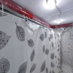 Kirayə (aylıq) Obyekt, Nəriman Nərimanov metrosu, Nərimanov rayonu 13