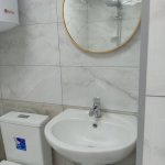 Satılır 2 otaqlı Yeni Tikili, Masazır, Abşeron rayonu 9