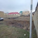 Satılır Torpaq, Badamdar qəs., Səbail rayonu 5