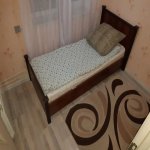 Kirayə (aylıq) 2 otaqlı Köhnə Tikili, Qara Qarayev metrosu, Nizami rayonu 4