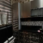 Kirayə (aylıq) 3 otaqlı Yeni Tikili, Elmlər akademiyası metrosu, Yasamal rayonu 7