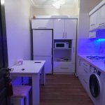 Kirayə (aylıq) 2 otaqlı Yeni Tikili, 20 Yanvar metrosu, Yasamal rayonu 14