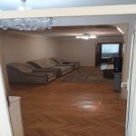 Аренда 2 комнатная Вторичка, Наримановский р-н район 4