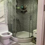 Аренда 2 комнат Новостройка, м. 20 Января метро, пос. Ясамал, Ясамал район 14