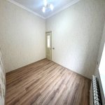 Satılır 2 otaqlı Həyət evi/villa, Sahil metrosu, Nəsimi rayonu 3