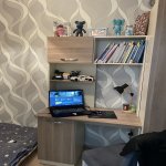 Аренда 3 комнатная Новостройка, İnşaatçılar метро, пос. Ясамал, Ясамальский базар, Ясамал район 9