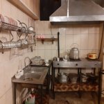 Kirayə (aylıq) Obyekt, 28 May metrosu, Nəsimi rayonu 29