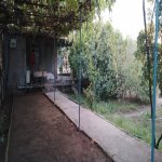 Satılır 3 otaqlı Həyət evi/villa, Koroğlu metrosu, Bakıxanov qəs., Sabunçu rayonu 2