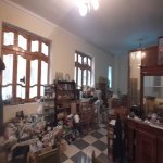 Satılır 3 otaqlı Həyət evi/villa, İnşaatçılar metrosu, Yeni Yasamal qəs., Yasamal rayonu 3