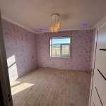 Satılır 4 otaqlı Həyət evi/villa, Binə qəs., Xəzər rayonu 7