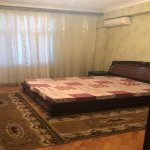 Аренда 2 комнатная Новостройка, м. 8 Ноябрь метро, 3-ий микрорайон, Университет Баку Азия, Насими район 4