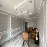 Satılır 3 otaqlı Yeni Tikili Xırdalan 15