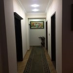 Satılır 2 otaqlı Yeni Tikili, Xətai metrosu, Xətai rayonu 7