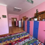 Kirayə (aylıq) Obyekt, Nərimanov rayonu 6