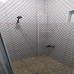 Kirayə (aylıq) 3 otaqlı Həyət evi/villa Gəncə 7