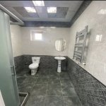 Продажа 2 комнат Новостройка, Масазыр, Абшерон район 3