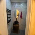 Продажа 3 комнатная Новостройка, м. 28 Мая метро, Наримановский р-н район 16