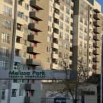 Kirayə (aylıq) 1 otaqlı Yeni Tikili, 20 Yanvar metrosu, Yasamal rayonu 1