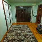 Kirayə (aylıq) 2 otaqlı Həyət evi/villa Xırdalan 6