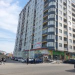 Satılır 3 otaqlı Yeni Tikili, Masazır, Abşeron rayonu 5