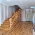 Kirayə (aylıq) 4 otaqlı Həyət evi/villa Xırdalan 9