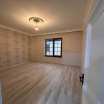 Satılır 4 otaqlı Həyət evi/villa, Masazır, Abşeron rayonu 9