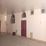 Satılır 4 otaqlı Həyət evi/villa, Zabrat qəs., Sabunçu rayonu 2