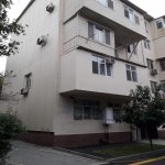 Satılır 2 otaqlı Köhnə Tikili, Dərnəgül metrosu, 7-ci mikrorayon, Binəqədi rayonu 2
