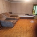 Аренда 2 комнатная Вторичка, пос. Йени Гюняшли, Сураханы район 2