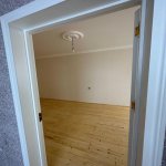 Satılır 2 otaqlı Həyət evi/villa Xırdalan 2