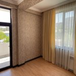 Продажа 3 комнат Новостройка Хырдалан 10