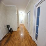Продажа 3 комнат Новостройка, м. Нариман Нариманов метро, Наримановский р-н район 10