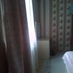 Kirayə (aylıq) 3 otaqlı Həyət evi/villa Xırdalan 8