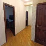 Kirayə (aylıq) 2 otaqlı Yeni Tikili, Nəriman Nərimanov metrosu, Nərimanov rayonu 5
