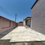 Satılır 3 otaqlı Həyət evi/villa, Masazır, Abşeron rayonu 9