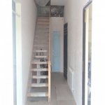 Satılır 6 otaqlı Həyət evi/villa, Bilgəh qəs., Sabunçu rayonu 5