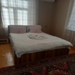 Kirayə (günlük) 5 otaqlı Həyət evi/villa Şəki 18