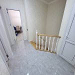 Продажа 4 комнатная Дома/Виллы, Сарай, Абшерон район 14