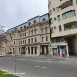 Kirayə (aylıq) 1 otaqlı Köhnə Tikili, 28 May metrosu, Nəsimi rayonu 1