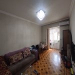 Продажа 2 комнатная Вторичка, м. Мемар Аджеми метро, 4-ый микрорайон, Насими район 1