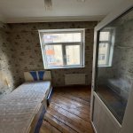 Продажа 3 комнатная Новостройка, Масазыр, Абшерон район 12