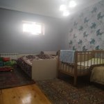 Satılır 6 otaqlı Həyət evi/villa, Saray, Abşeron rayonu 16