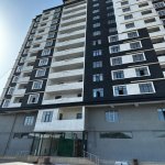 Satılır 2 otaqlı Yeni Tikili, 20 Yanvar metrosu, Nəsimi rayonu 1