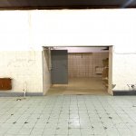 Kirayə (aylıq) Obyekt, Qara Qarayev metrosu, Nizami rayonu 6