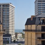 Продажа 3 комнатная Новостройка, м. Хетаи метро, Белый город, Хетаи район 17