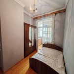 Аренда 2 комнат Новостройка, м. Гара Гараева метро, Низаминский р-н район 5