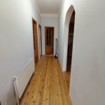 Продажа 3 комнат Дома/Виллы, м. Короглу метро, пос. Маштага, Сабунчу район 26
