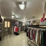 Satılır Obyekt, Nizami rayonu 4